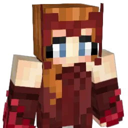JaimeFilho