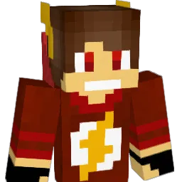 JaimeNeto_1008 Minecraft avatar bust