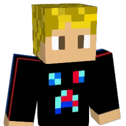 Jaime_01