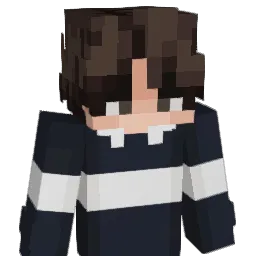 Jaime_Mol98