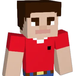 Jaime_S