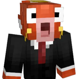 Jaimecades