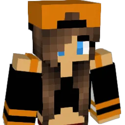 JaimelenxDDHd