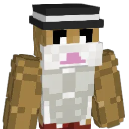 Jaimoton