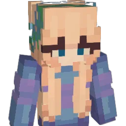 Jaina_Chikita