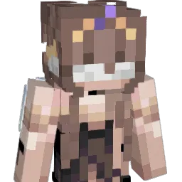 JainieH