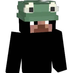 Jaiop
