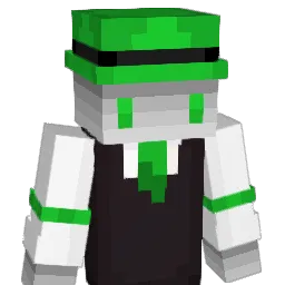 JairoPerpi