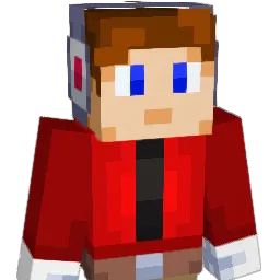 JairoThePlumber