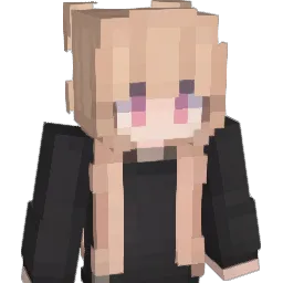 Jairomy