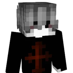 Jaised