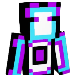 Jaiseq