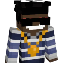 Jaiserzx