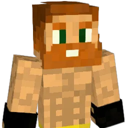 Jaisindor
