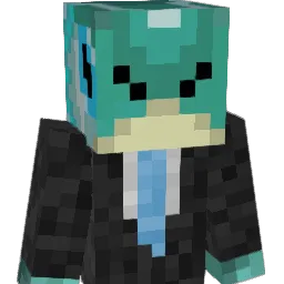Jaith_Adymn