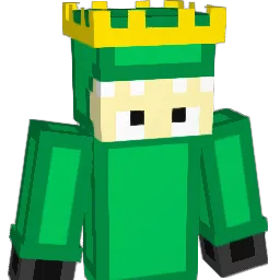 JaitoMC