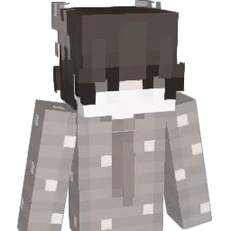 Jaiuh