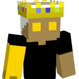 JaiydenStarMC