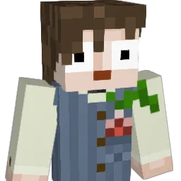 Jajis