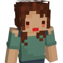 JajkaSH
