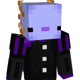JajoTheOne