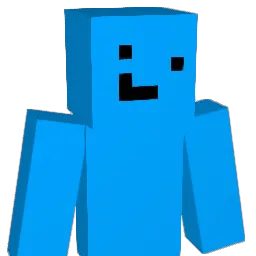 Jajs00n