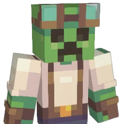 Jajum