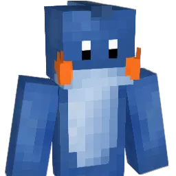 Jak0be