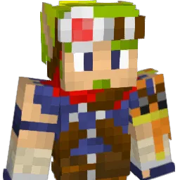 Jak