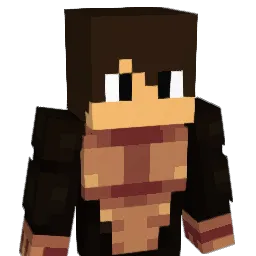JakCran