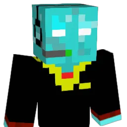 JakFrosty