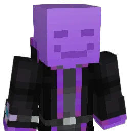 JakIsOkay