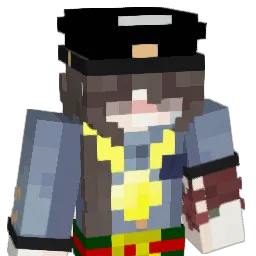 Jak_BBo