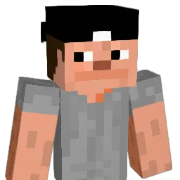 Jak_Tam
