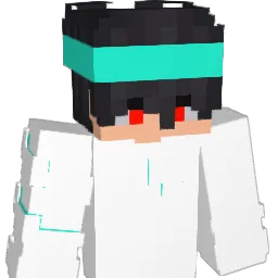 Jakabo26 Minecraft avatar bust