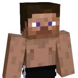 Jakanader