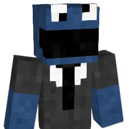 Jakc_XD