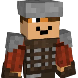 Jakdew