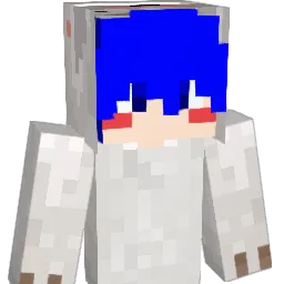 Jakdok