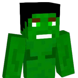Jake11j's Minecraft skin