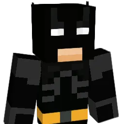 Jake135791's Minecraft skin