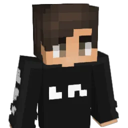 Jake1512's Minecraft skin