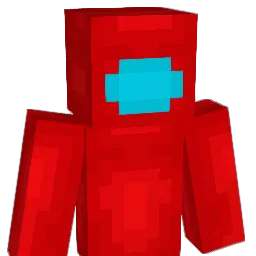Jake1monkey's Minecraft skin