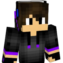 Jake20049's Minecraft skin
