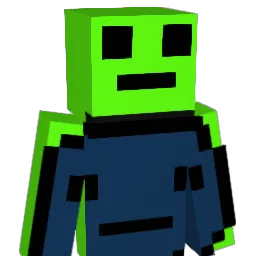 Jake200902