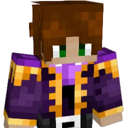 Jake221hi