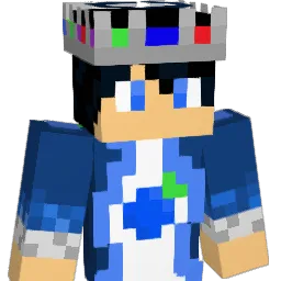 Jake300