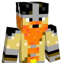Jake4141's Minecraft skin