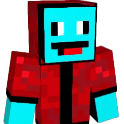 Jake45462