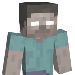 Jake5233's Minecraft skin